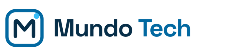Mundo Tech