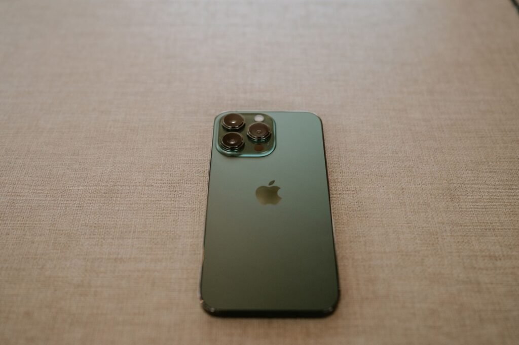 Samsung, Xiaomi, Motorola o iPhone: cómo elegir sin que te líe la ficha técnica