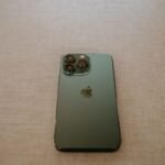Samsung, Xiaomi, Motorola o iPhone: cómo elegir sin que te líe la ficha técnica