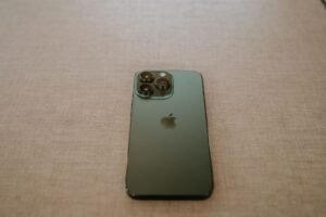 Samsung, Xiaomi, Motorola o iPhone: cómo elegir sin que te líe la ficha técnica