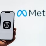 Las apps piden más permisos de los que necesitan: cómo revisarlos en cinco minutos
