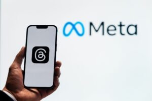 Las apps piden más permisos de los que necesitan: cómo revisarlos en cinco minutos