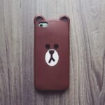 ¿Cambiar de iPhone este año? Las cinco preguntas que deciden (y la que no importa)