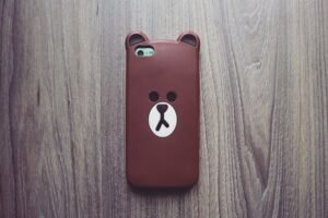 ¿Cambiar de iPhone este año? Las cinco preguntas que deciden (y la que no importa)