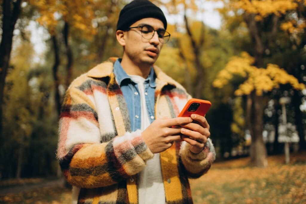 Estafas por WhatsApp: las 8 señales que las delatan y qué hacer si ya respondiste